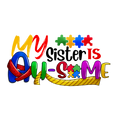 Autism 230 - A18 Ph 240220 11