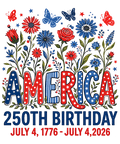 4th of July 518 - Png2 300dpi
