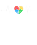 Autism 460 - Copy Of 3.Autism Awareness