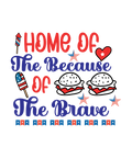4th of July 116 - 410
