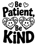 Autism 354 - Copy Of 1 01