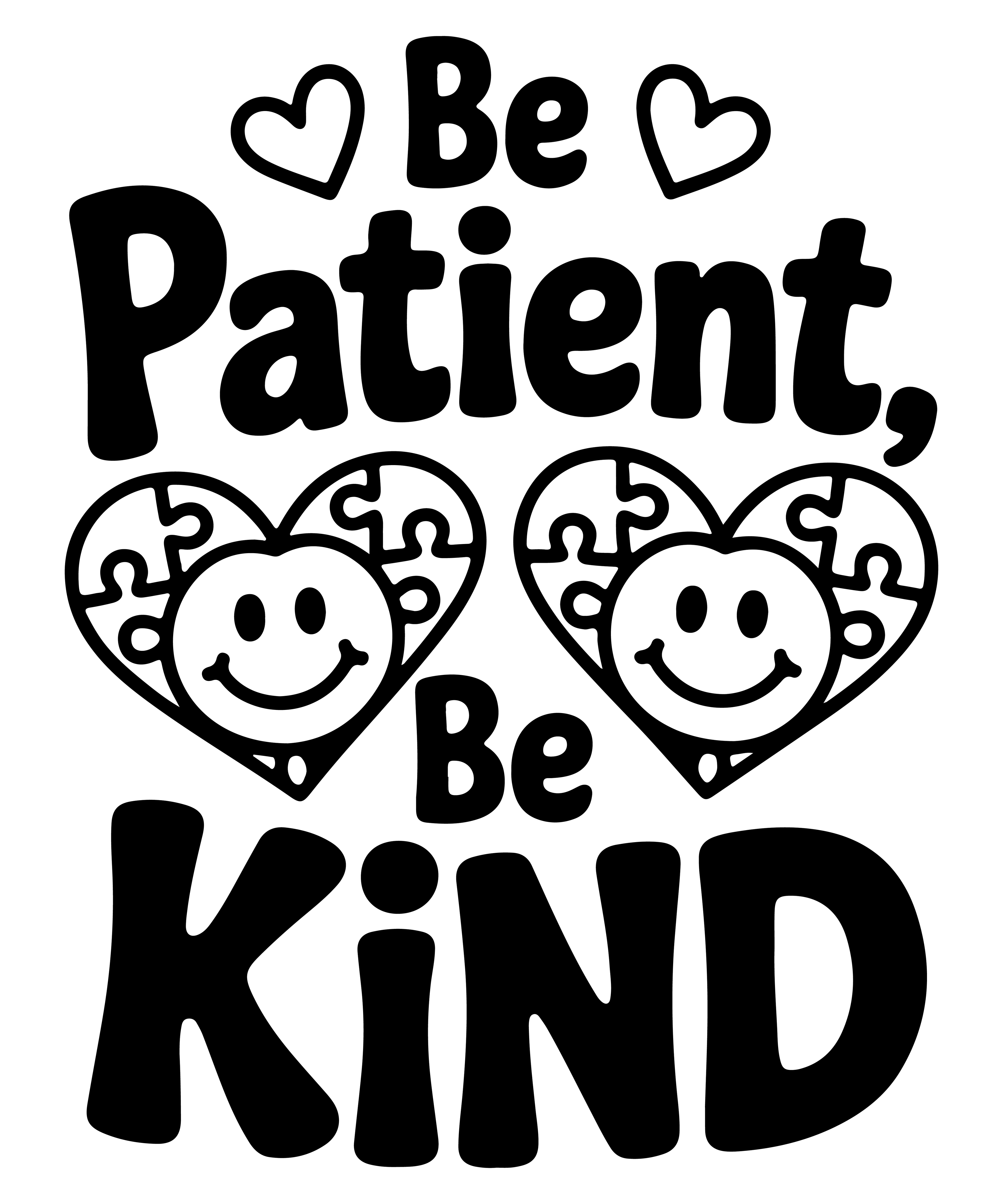 Autism 354 - Copy Of 1 01