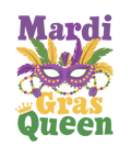 Mardi Gras 687 - Mardi Gras Bundle Sublimation 110971873 Qb Md28112402 Mardi Gras Queen Sublimation