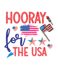 4th of July 204 - 490