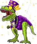 Mardi Gras 259 - 91m3h4fspjl
