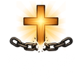 Christian 187 - Forgiven & Free 1