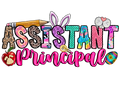 Teacher 96 - Assistantprincipal(1)