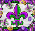 Mardi Gras 815 - Mardigrastumbler (1)