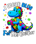 Autism 506 - Copy Of 811c8kjel9l