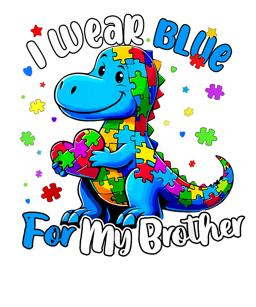 Autism 506 - Copy Of 811c8kjel9l