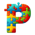 Autism 384 - Copy Of 13