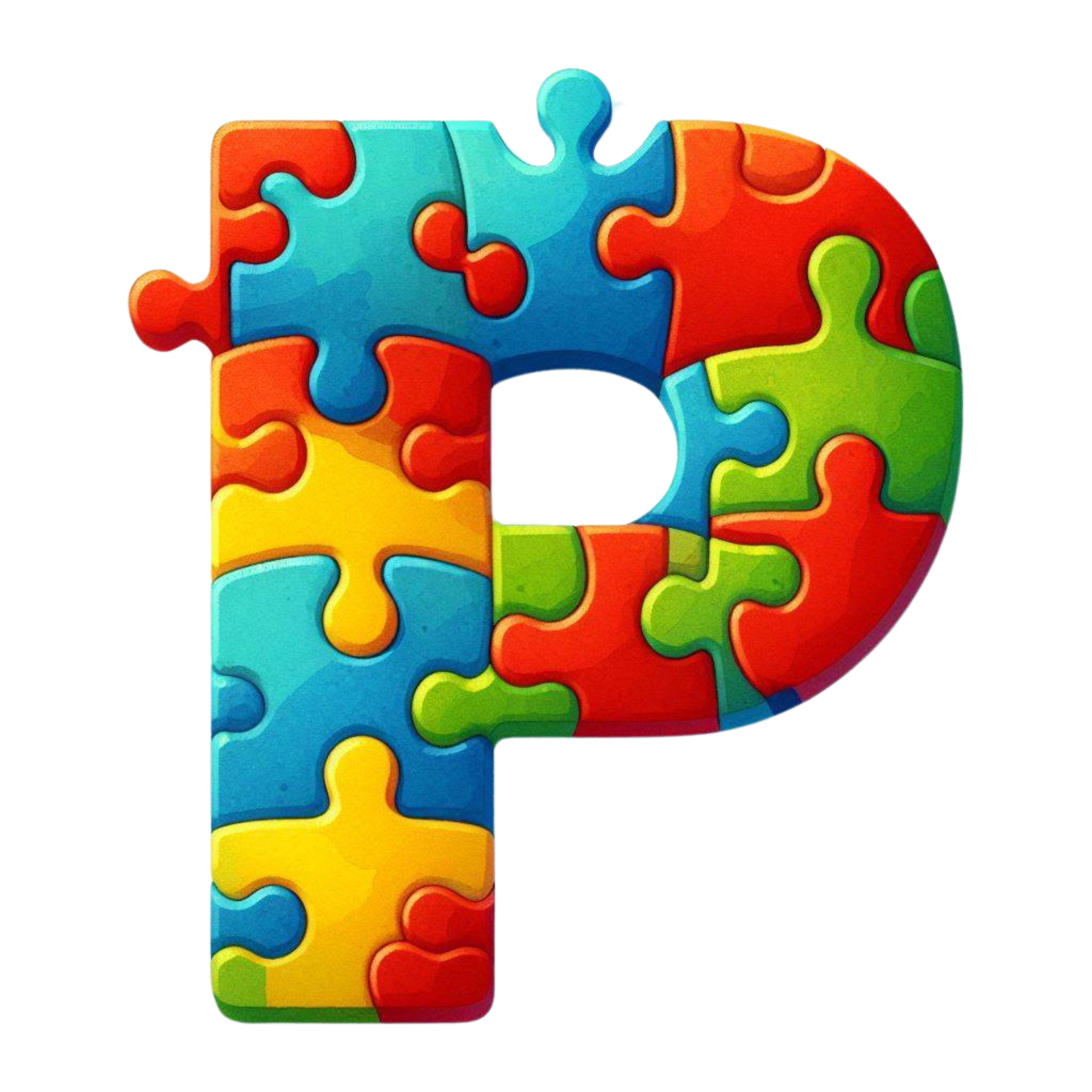 Autism 384 - Copy Of 13