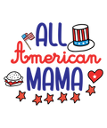 4th of July 108 - 403