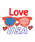 4th of July 94 - 336