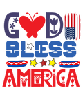 4th of July 275 - 551