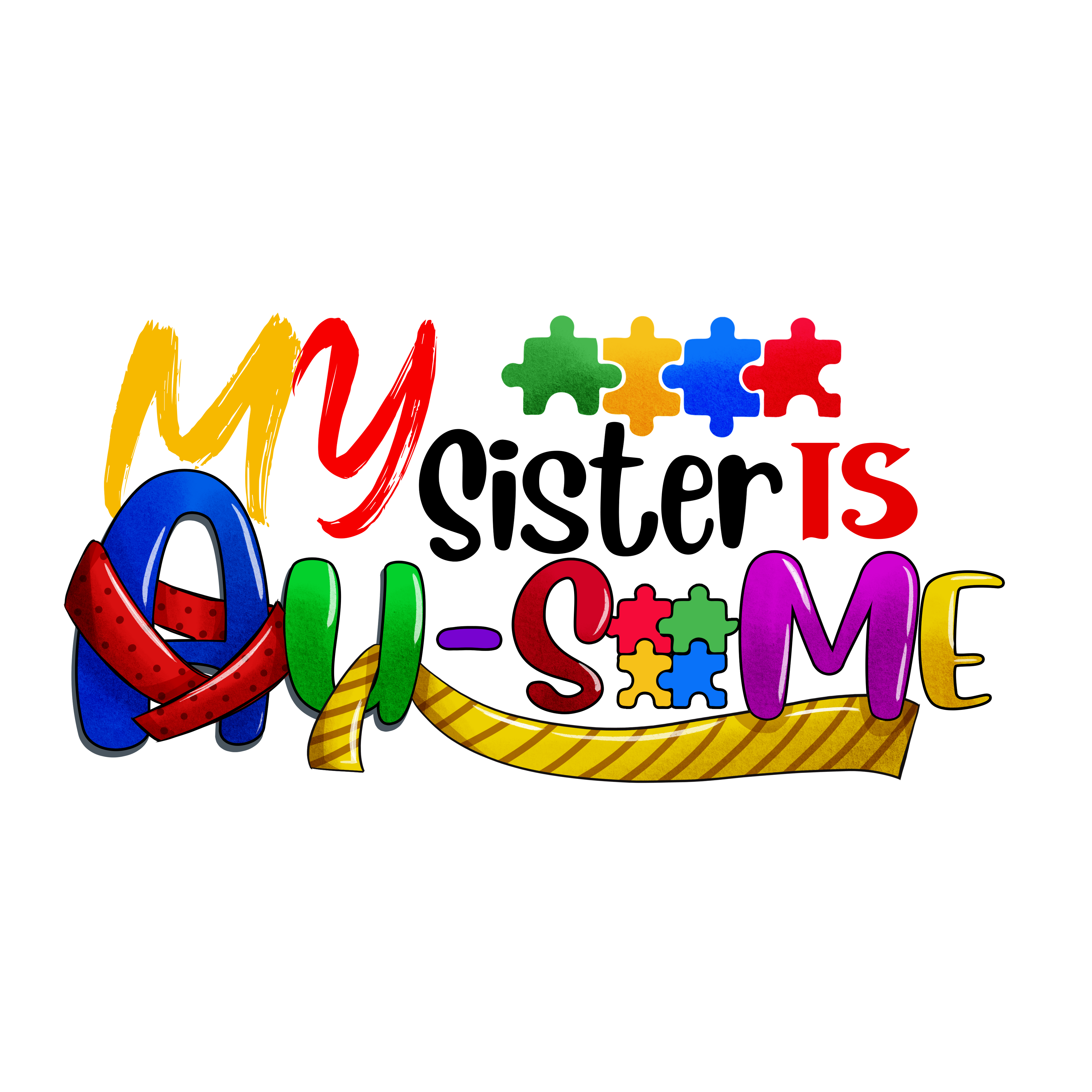 Autism 760 - Copy Of A126sd0j6jl