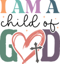 Christian 328 - I Am A Child Of God