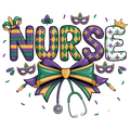 Nursing 384 - Nurse (37)