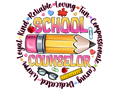 Teacher 605 - Schoolcounselor Kopyası