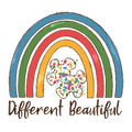 Autism 1042 - Mm001066