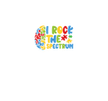 Autism 512 - Copy Of 813bsjgowil