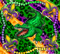Mardi Gras 734 - Mardigras4