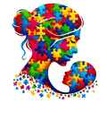 Autism 593 - Copy Of 81xwl2y2rvl