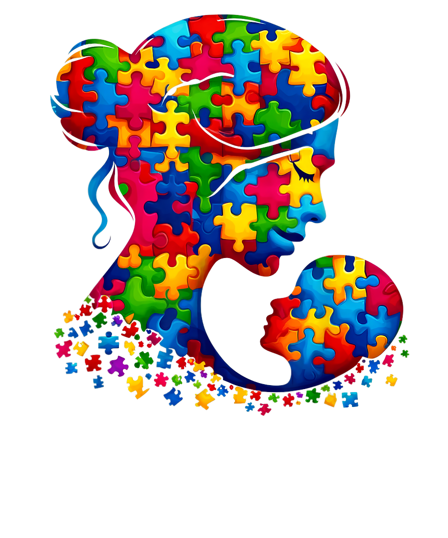 Autism 593 - Copy Of 81xwl2y2rvl