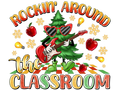 Teacher 594 - Rockinaroundtheclassroom