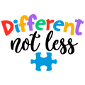 Autism 987 - Copy Of Retro Autism Accept Understand Love Svg 01