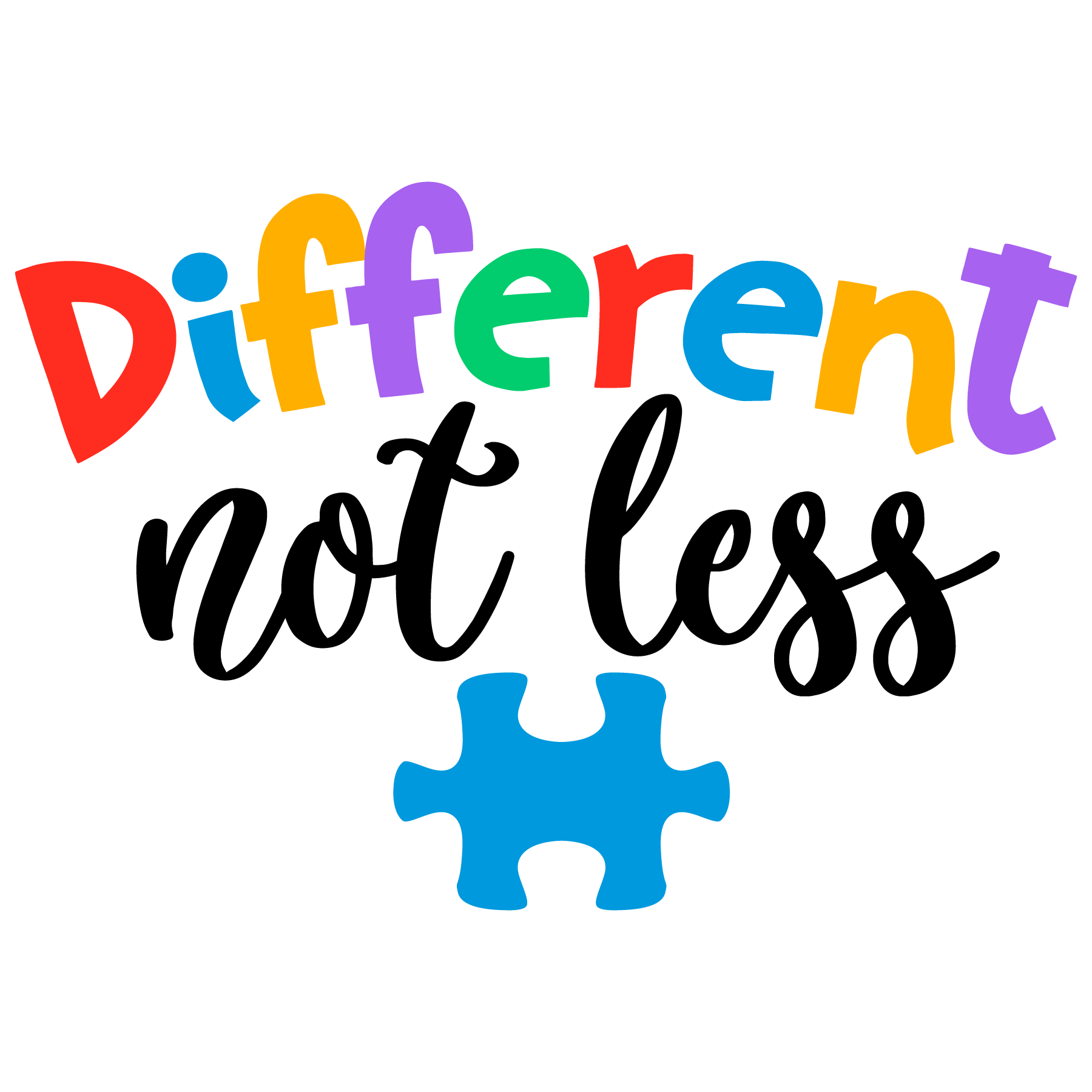 Autism 987 - Copy Of Retro Autism Accept Understand Love Svg 01