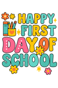 Back to School 362 - Png 3 (2)