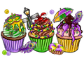 Mardi Gras 351 - Cupcakemardigras (1)