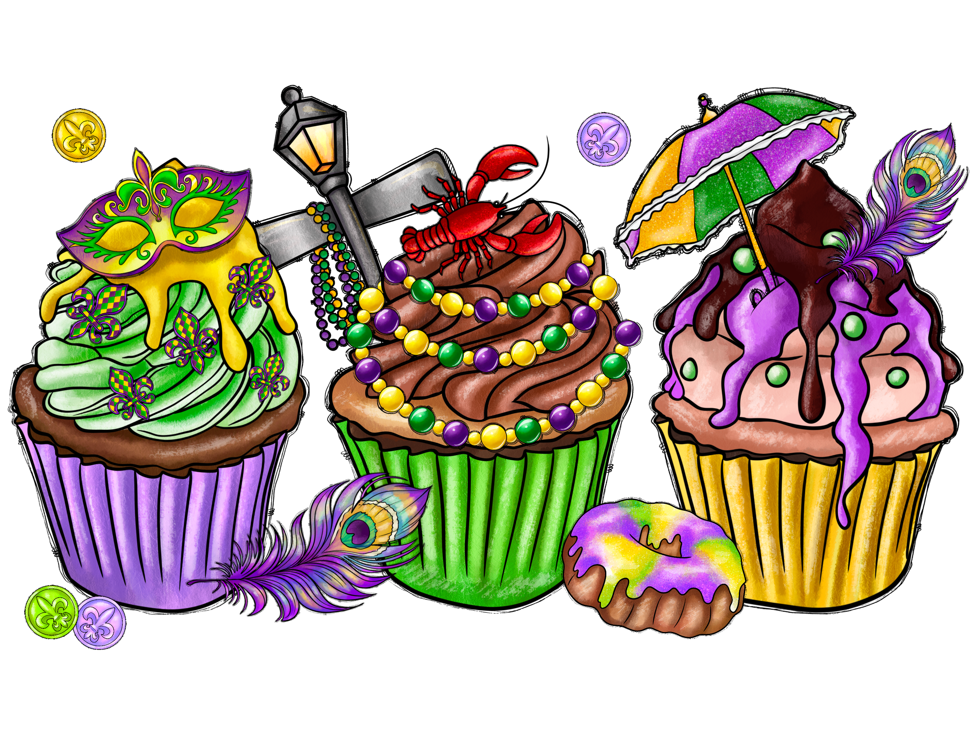 Mardi Gras 351 - Cupcakemardigras (1)