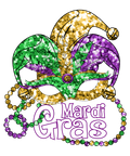 Mardi Gras 214 - 835 Mardi Grass Glitter Chip 29122315.Final