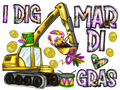 Mardi Gras 470 - Idigmardigras 2