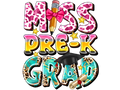 Teacher 482 - Missprekgrad