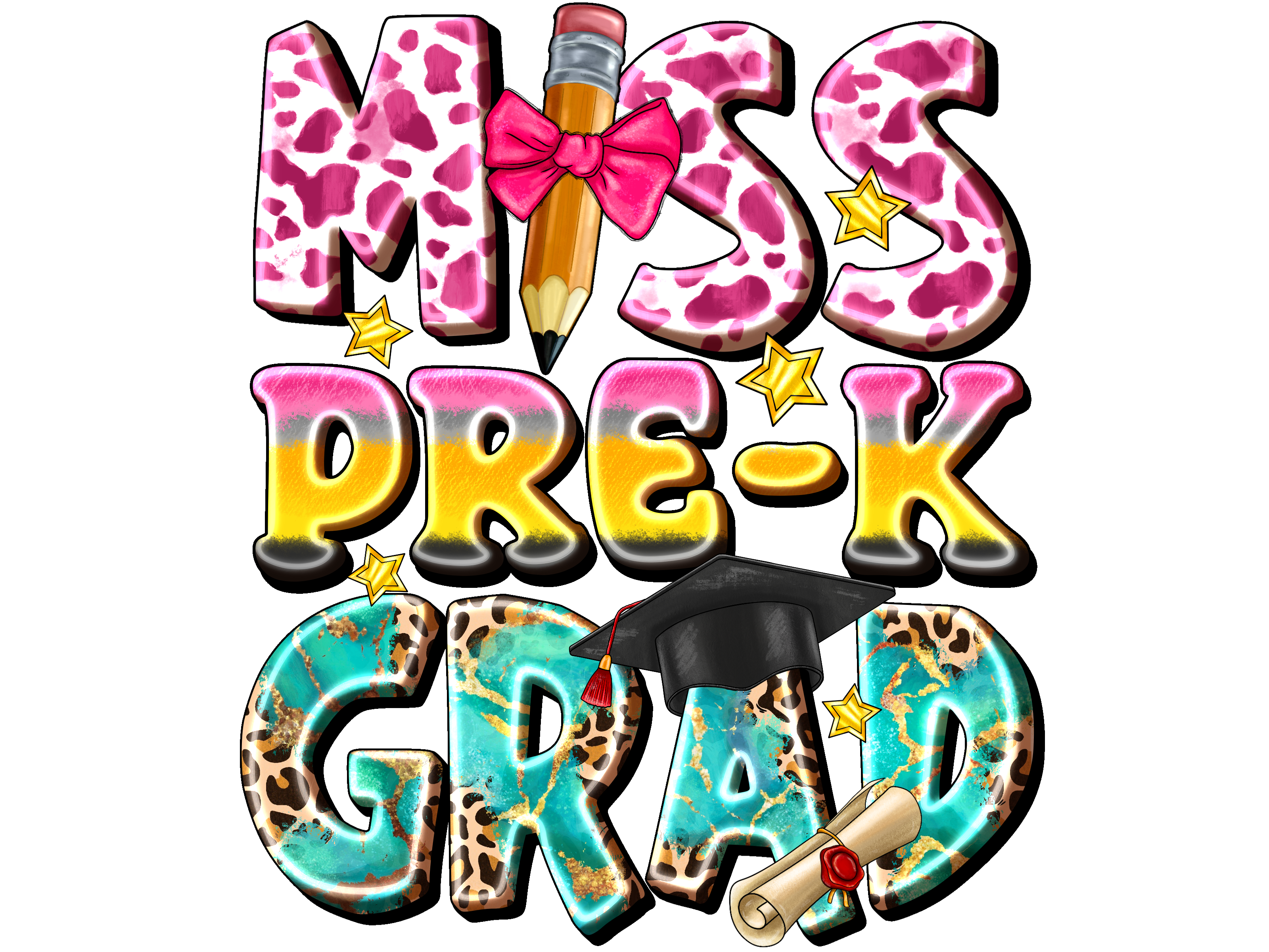 Teacher 482 - Missprekgrad