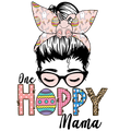 Easter 79 - One Hoppy Mama