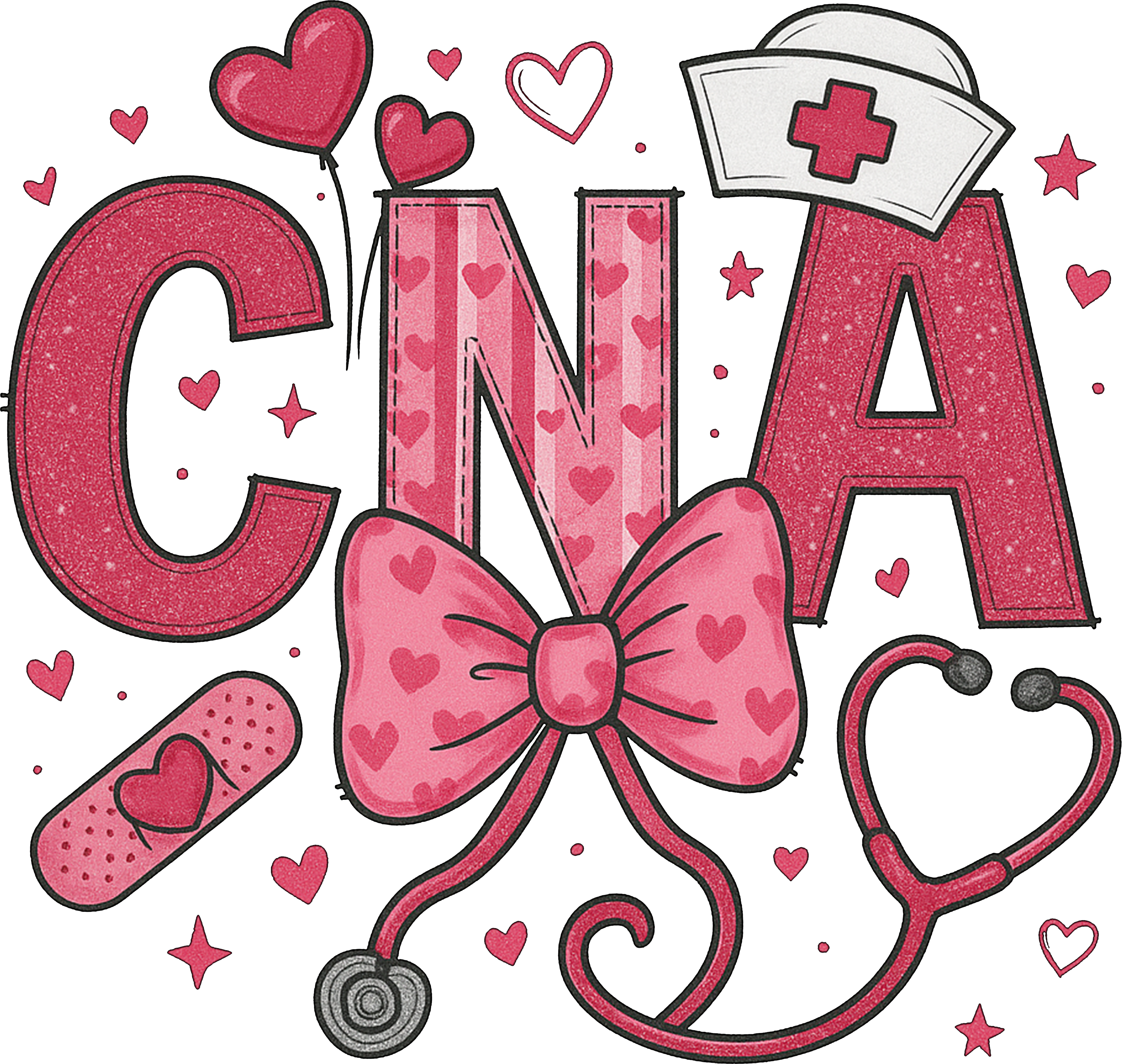 Nursing 132 - Nurse (142)