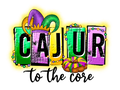Mardi Gras 327 - Cajurtothecore