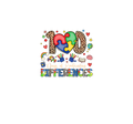 Autism 707 - Copy Of 91rizfuhwxl