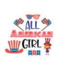 4th of July 149 - 440