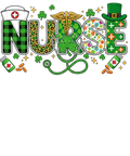 Nursing 150 - Nurse (159)