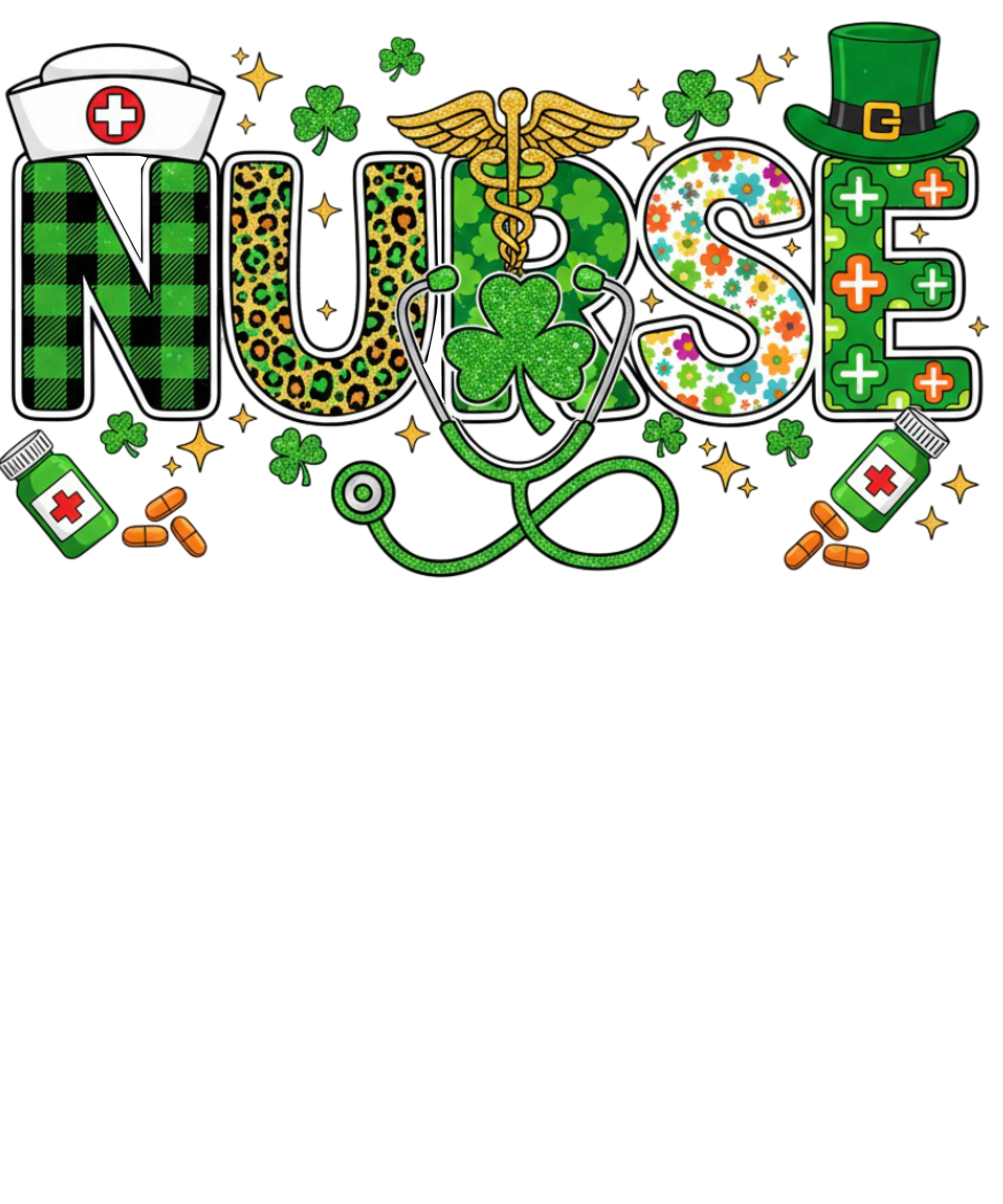 Nursing 150 - Nurse (159)