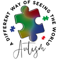 Autism 1029 - Love Needs No Words (2)