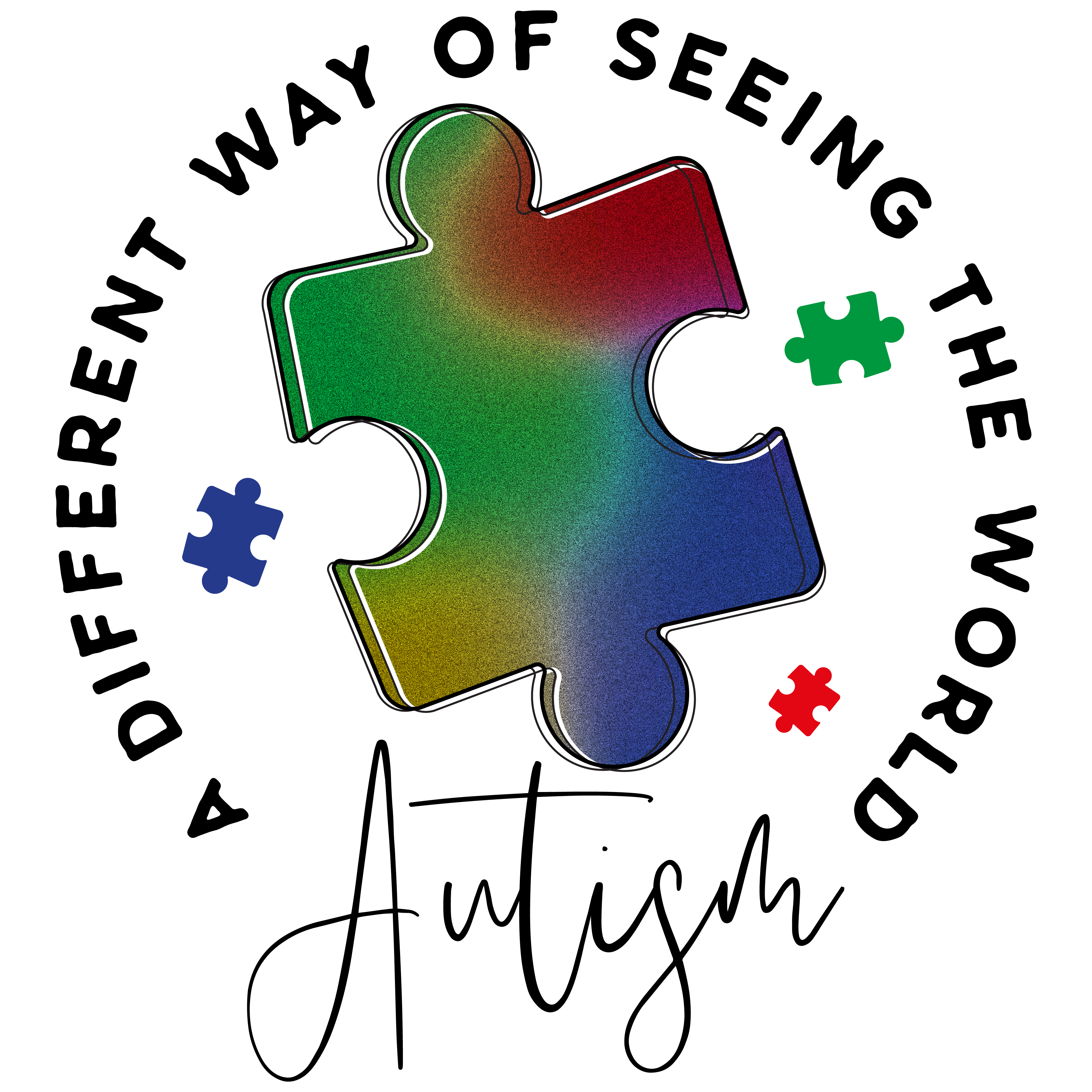 Autism 1029 - Love Needs No Words (2)