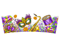 Mardi Gras 747 - Mardigrascow40oztumbler2