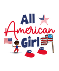 4th of July 247 - 525