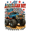 4th of July 336 - Amm 4thjuly Allamerican 2